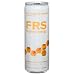 FRS Healthy Energy Liquid, Low Cal Peach Mango, 11.5-Ounce Cans (Pack of 24)
