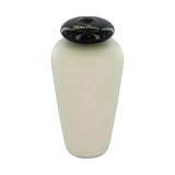 Paloma Picasso by Paloma Picasso for Women, 8.4 oz Body Lotion