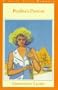 Perdita's Passion (G K Hall Nightingale Series Edition)