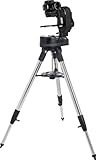 Celestron AllView