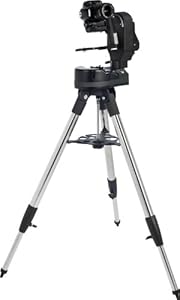 Celestron AllView Robotic Alt-Az Mount S20150