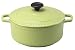 CHASSEUR �饦��ɥ��㥻������ 20cm �ԥ������� CH37220PI�� <table align="left" width="99%"><tr><td valign="top" align="left"><img src="http://g-ec2.images-amazon.com/images/G/09/detail/review/chassor_2._V17466474_.jpg"></td><td valign="top" align="left"><b>��...