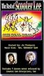 Best Of Scooter Lee Line Dances DVD
