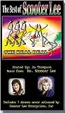 Best Of Scooter Lee Line Dances DVD