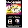 Best Of Scooter Lee Line Dances DVD