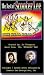 Best Of Scooter Lee Line Dances DVD