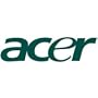 Acer Total Notebook Protection Bundle - Extended Service Agreement - Parts and L