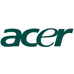 Warranty Extension - Parts and Labor - 2 Years - On-site