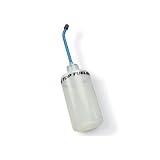 Traxxas Fuel Bottle - Traxxas 500cc by Traxxas