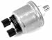 VDO Oil Pressure 150 PSI Sender Dual Pole