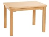 KOIZUMI ダイニングコタツ 【天板サイズ:90×75cm】KDR-3298