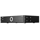 DirecTV HR21 HD DVR