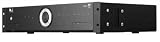 DirecTV HR21 HD DVR
