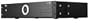 DirecTV HR21 HD DVR