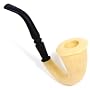 Sherlock Pipe