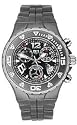 TechnoMarine Men's MoonSun watch #TMYMCB02CM