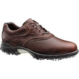 Contour Series Golf Shoe - Mens