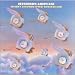 Jefferson Airplane Thirty Seconds Over Winterland 1973 Original Edition UPC# 7863501472