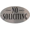 Visit This External Website