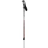 K2 Lockjaw Aluminum Adjustable Ski Pole