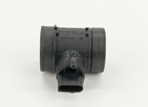 Bosch 0281002435 Air Mass Sensor On Sale