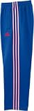 adidas(アディダス) Bosy adi-V ウォームアップパンツ 12060