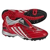 Adidas Predator Absolado PS TRX TF L.Scarlet/Silver 7