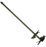 Rührer für Rührwerk POW X082-C
