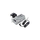 Battery Charger