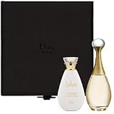 Dior J'adore Gift Set
