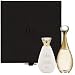 Dior J`adore Gift Set