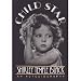 Child Star: An Autobiography