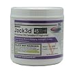 USP Labs Jack3d - Grape Bubble Gum - 45 ea