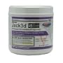 USP Labs Jack3d - Grape Bubble Gum - 45 ea