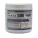 USP Labs Jack3d - Grape Bubble Gum - 45 ea