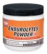 Hammer Endurolytes Powder - 150 Servings (Electrolyte Replenishment)
