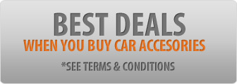 Bestdeal