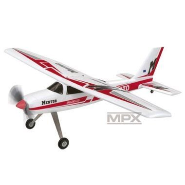 Mentor Airplane Kit Mentor Airplane Kit
