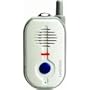 Guardian Alert 911 - Life Saving Alert with no monthly fees. No Monitoring Fe...