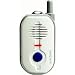 Guardian Alert 911 - Life Saving Alert with no mon