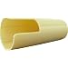 Yamaha YAC1645P Alto Sax Mouthpiece Cap Plastic 4C