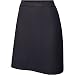 adidas ClimaCool Full Length Zip Skort - New!