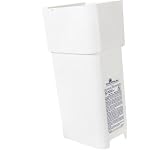 Buy Heritage Dirt Eater Skimmer Filter Model 2 Housing