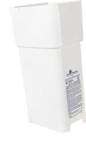 Heritage Dirt Eater Skimmer Filter Model 2 Housing Heritage Dirt Eater Skimmer Filter Model 2 Housing