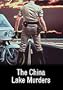 China Lake Murders [VHS]