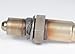 GM 213-1516 Heated Oxygen Sensor