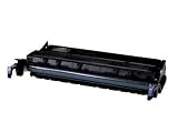 for Use In Imageclass 2300 / 2300N - 10,000 Page Yield - Typep