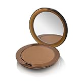 Lancome Star Bronzer Sensual Bronzing Powder Lasting & Comfort SPF 10 10 Terre Doree - B001M5DEGO