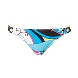 Raisins Cali Calypso Oasis Bikini Bottom - Women's