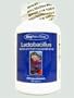 Allergy Research Group Lactobacillus Plantarum/Rhamnosus/Salivarius - 100 Capsules